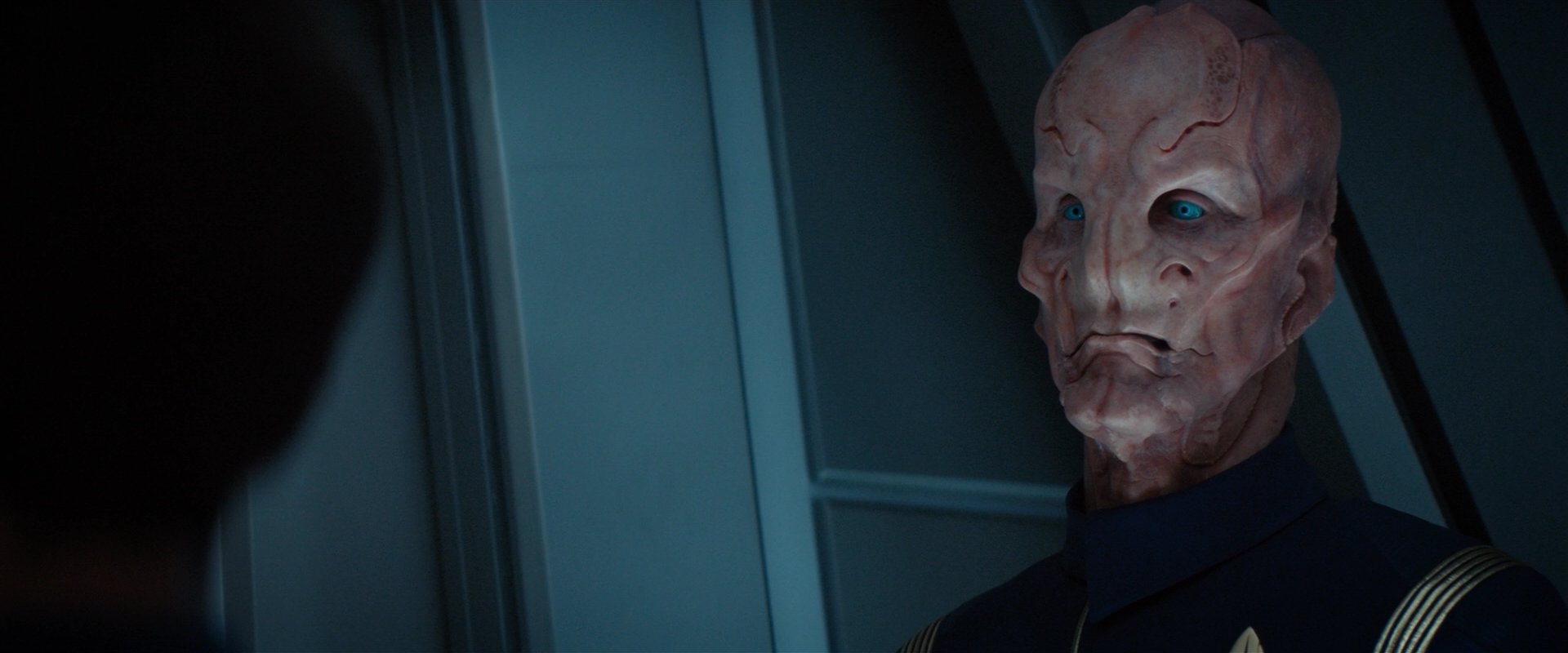 extant_StarTrekDiscovery_2x01-Brother_01559.jpg