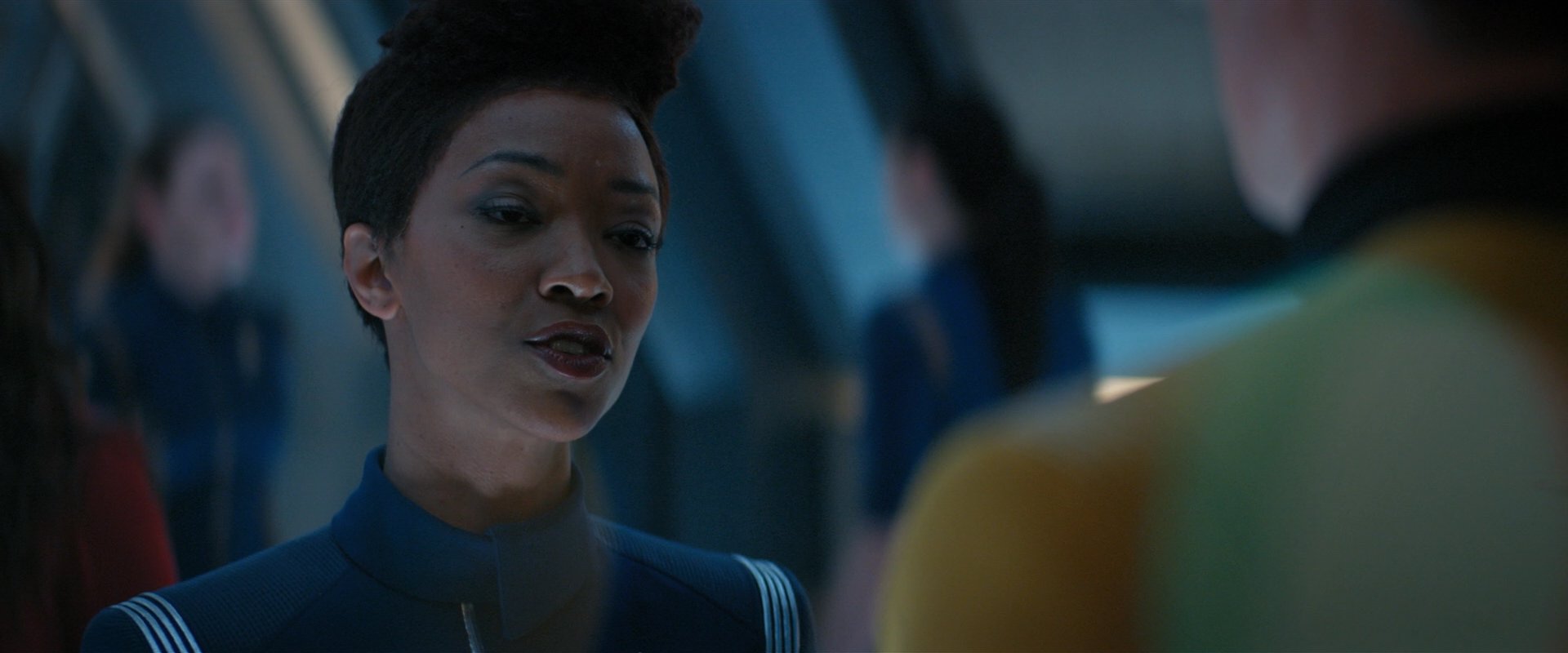 extant_StarTrekDiscovery_2x01-Brother_01560.jpg