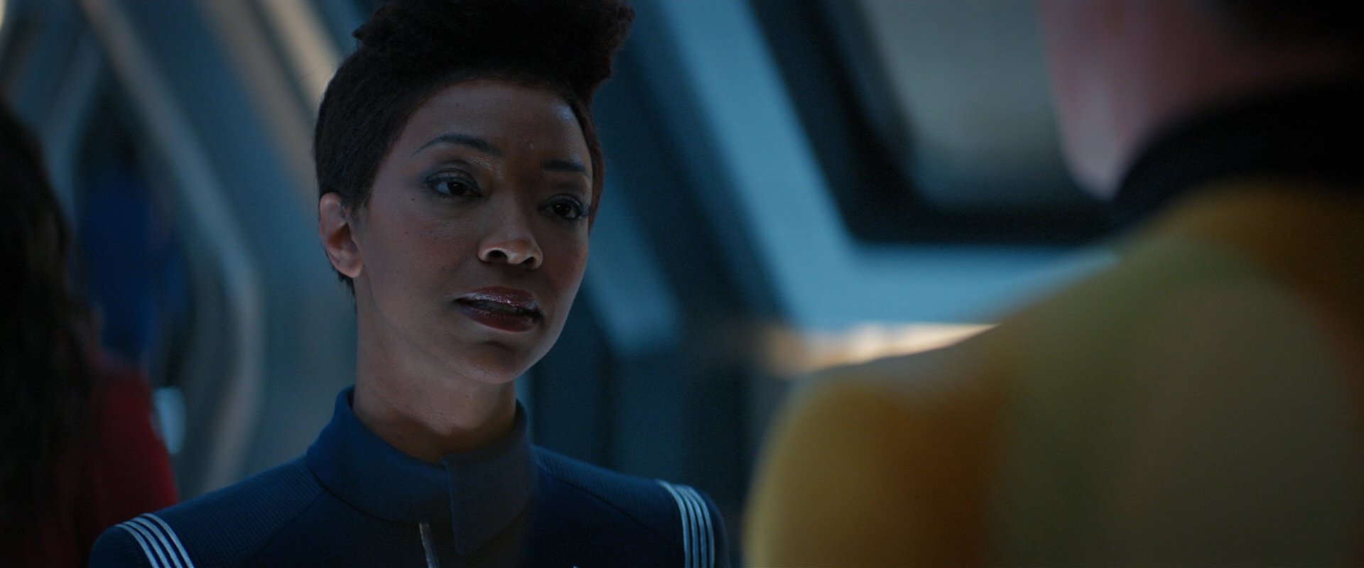 extant_StarTrekDiscovery_2x01-Brother_01564.jpg