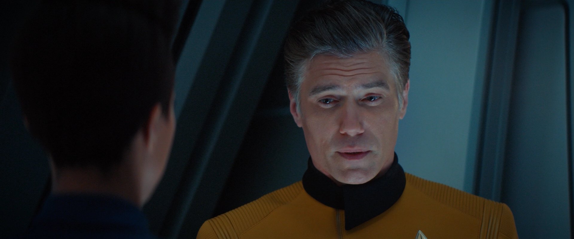 extant_StarTrekDiscovery_2x01-Brother_01579.jpg