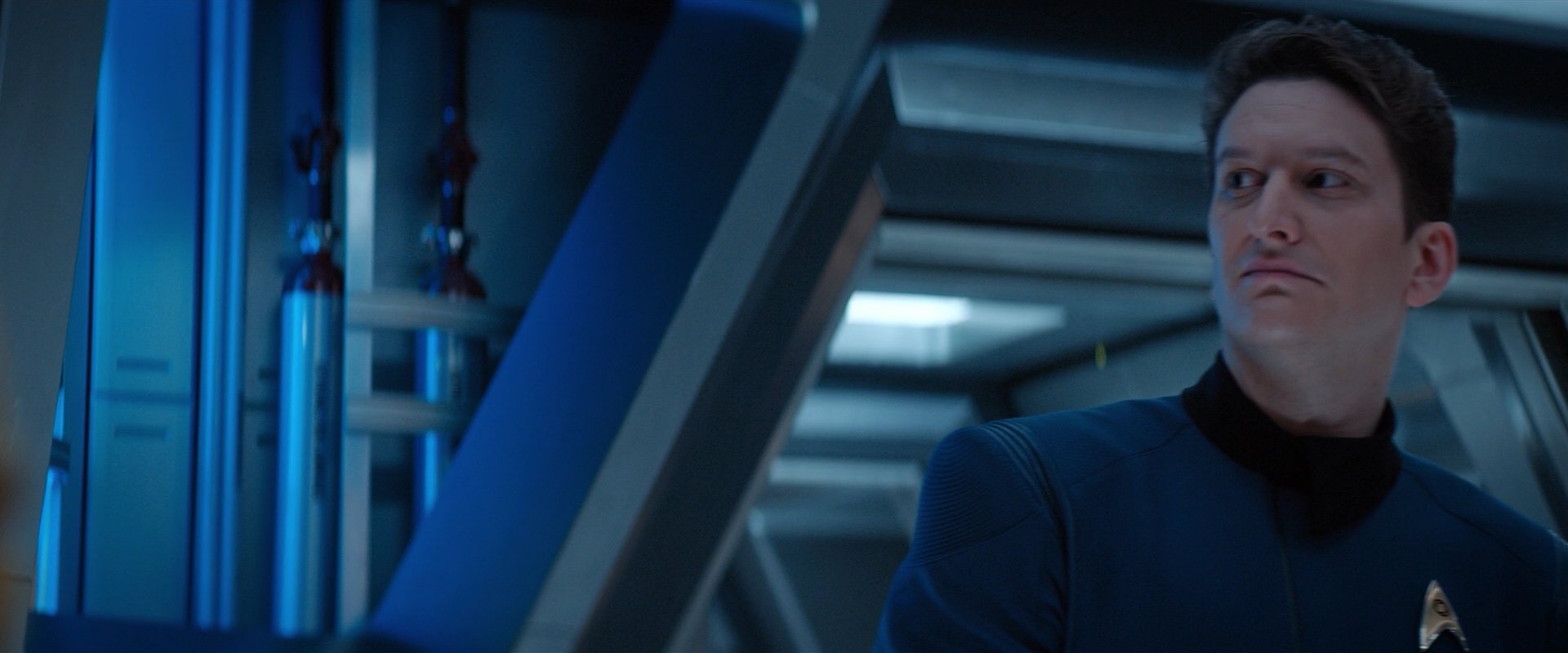 extant_StarTrekDiscovery_2x01-Brother_01584.jpg