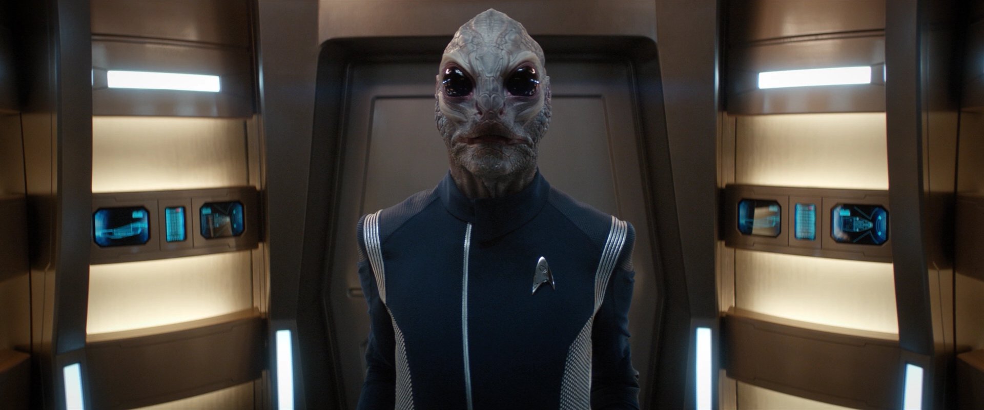 extant_StarTrekDiscovery_2x01-Brother_01586.jpg