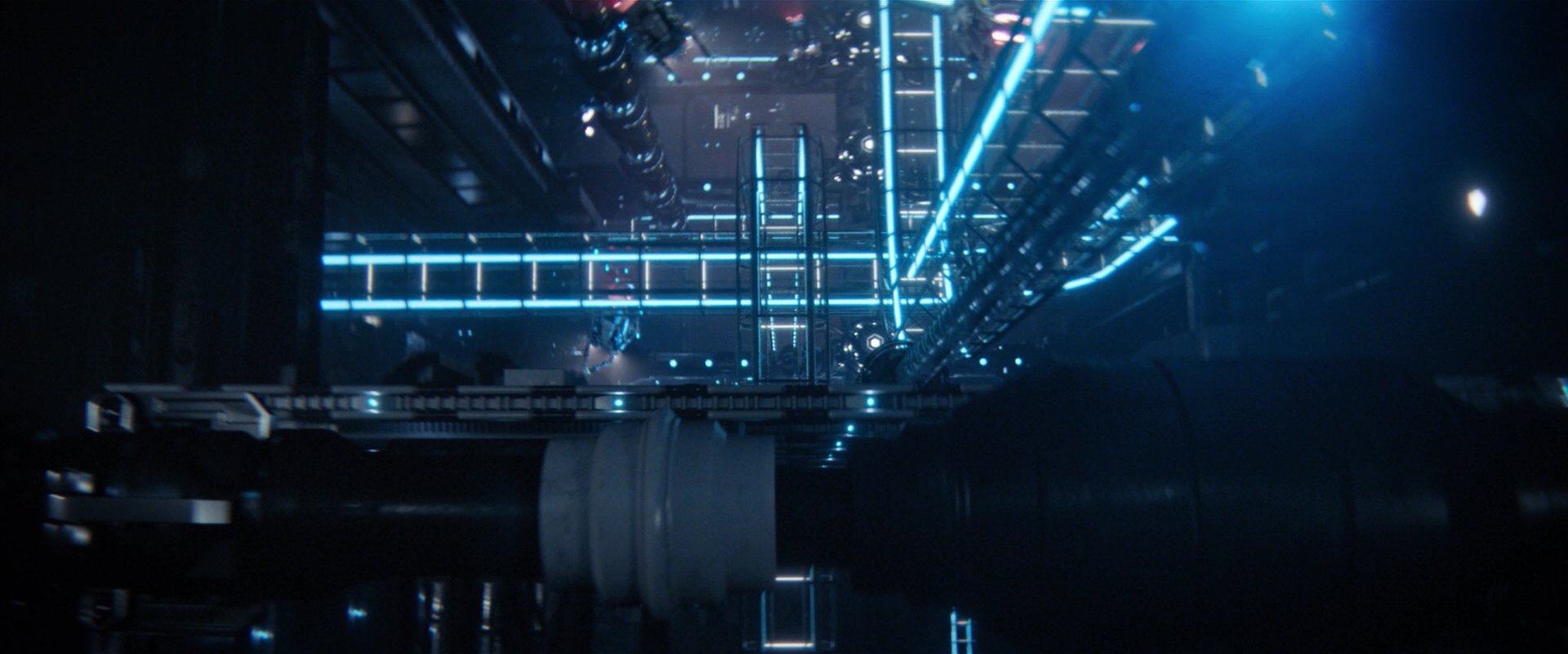 extant_StarTrekDiscovery_2x01-Brother_01616.jpg