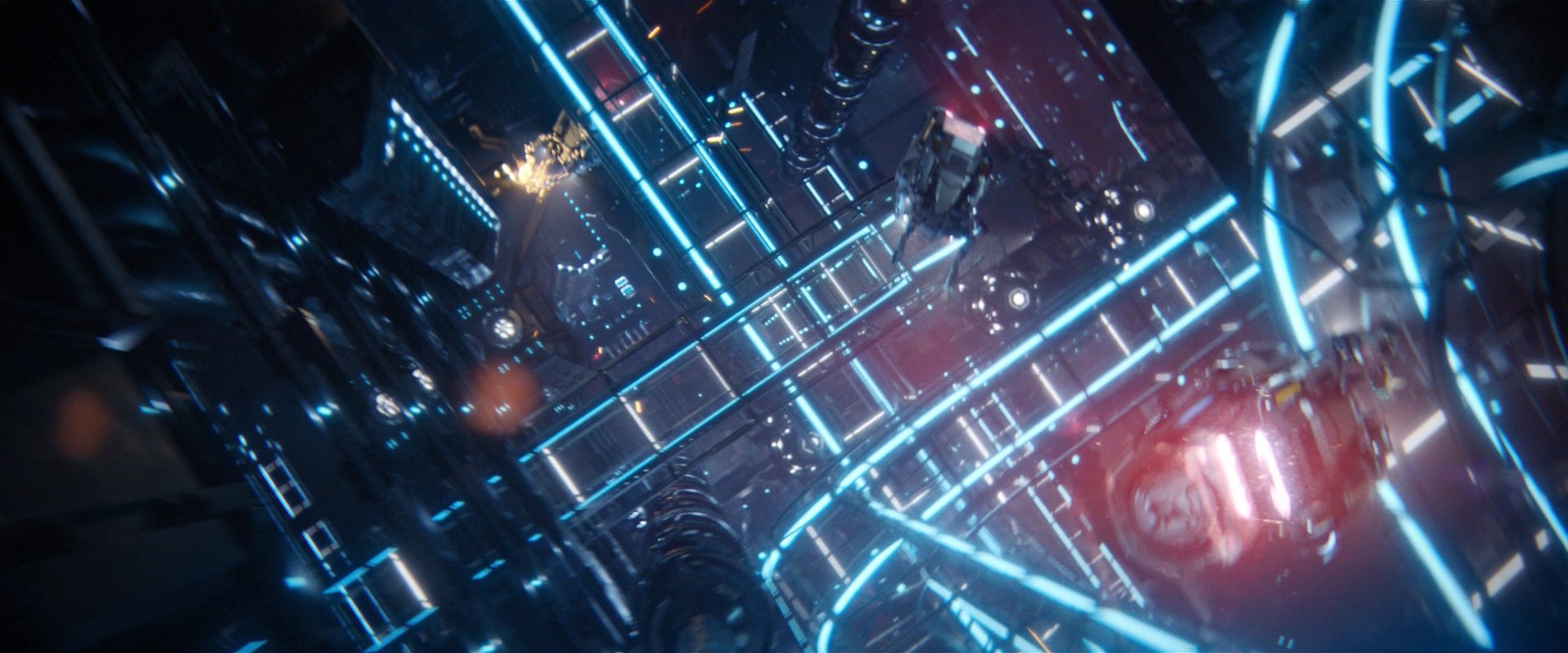 extant_StarTrekDiscovery_2x01-Brother_01619.jpg