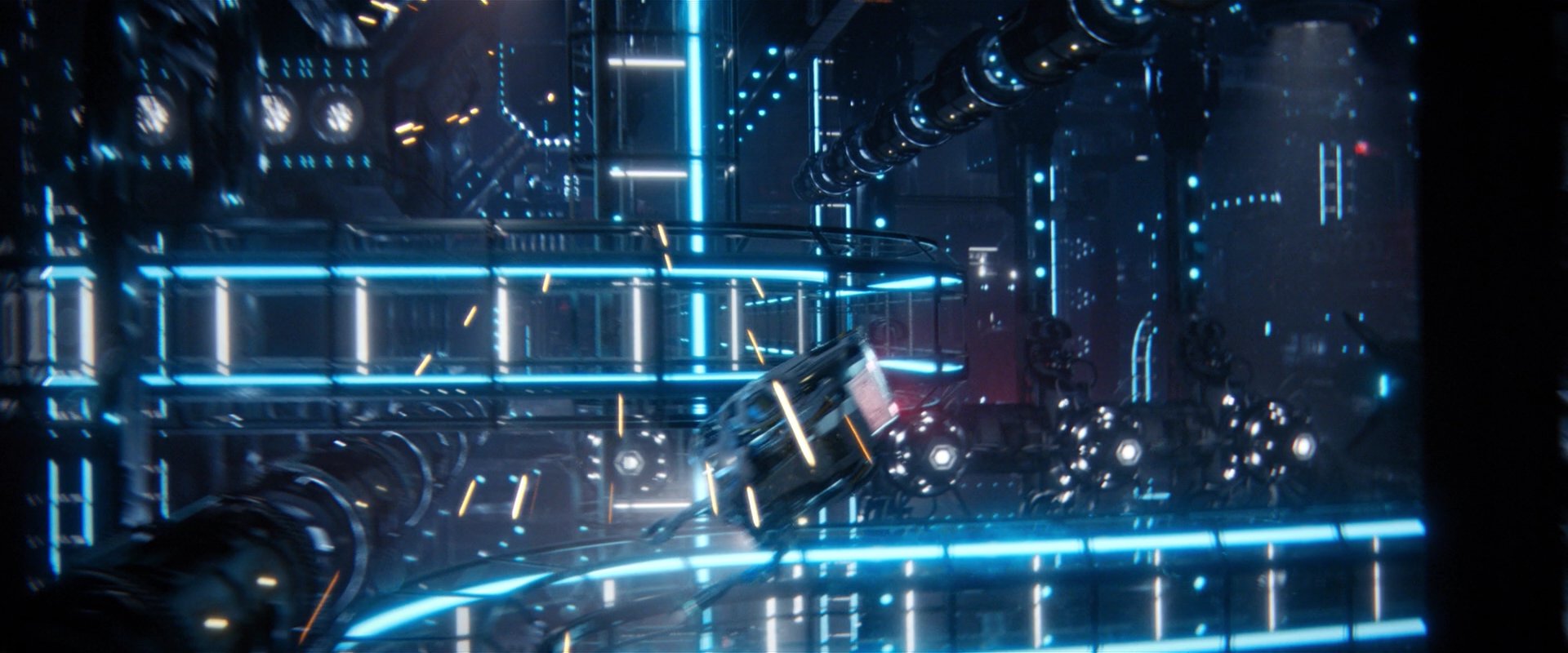 extant_StarTrekDiscovery_2x01-Brother_01621.jpg