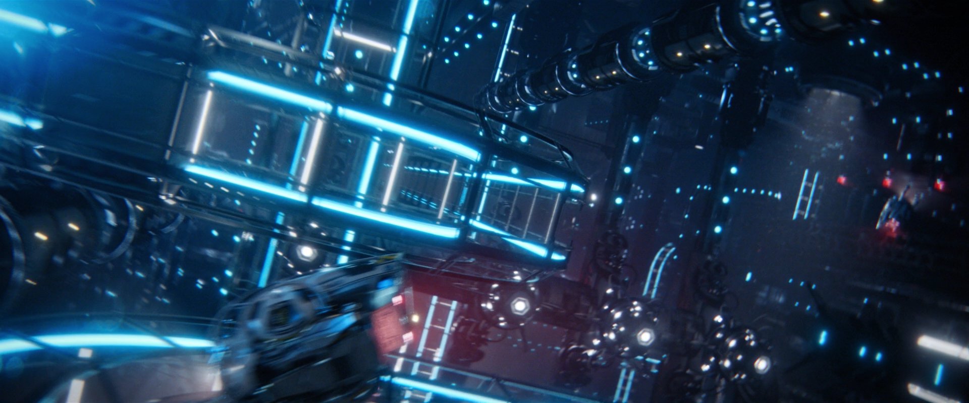 extant_StarTrekDiscovery_2x01-Brother_01622.jpg