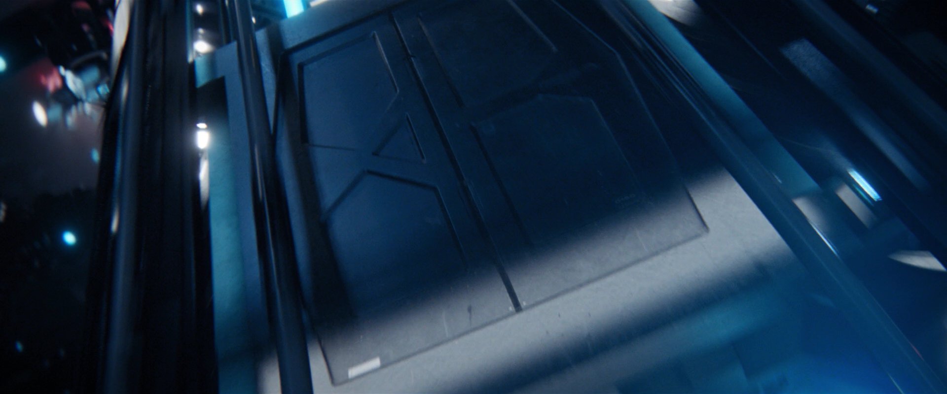 extant_StarTrekDiscovery_2x01-Brother_01626.jpg