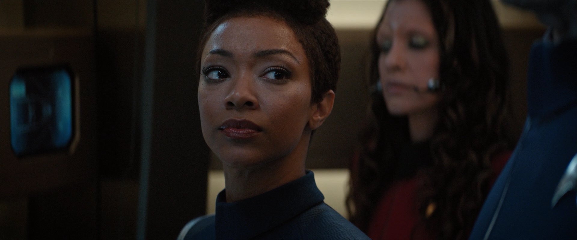 extant_StarTrekDiscovery_2x01-Brother_01651.jpg