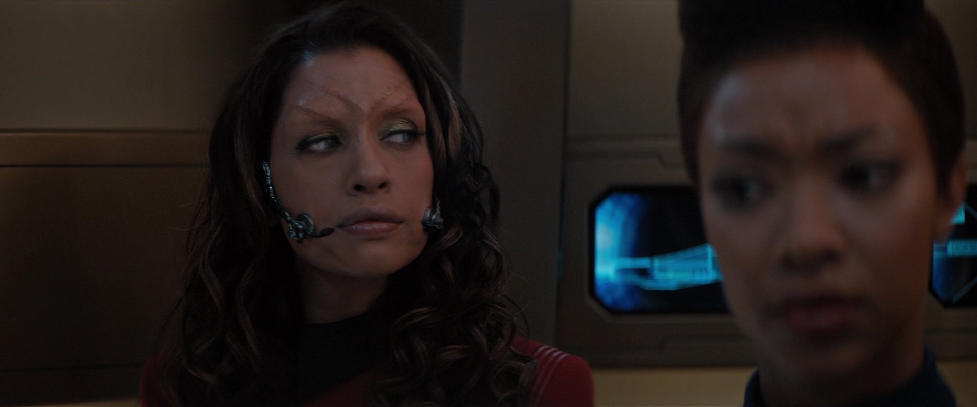 extant_StarTrekDiscovery_2x01-Brother_01657.jpg