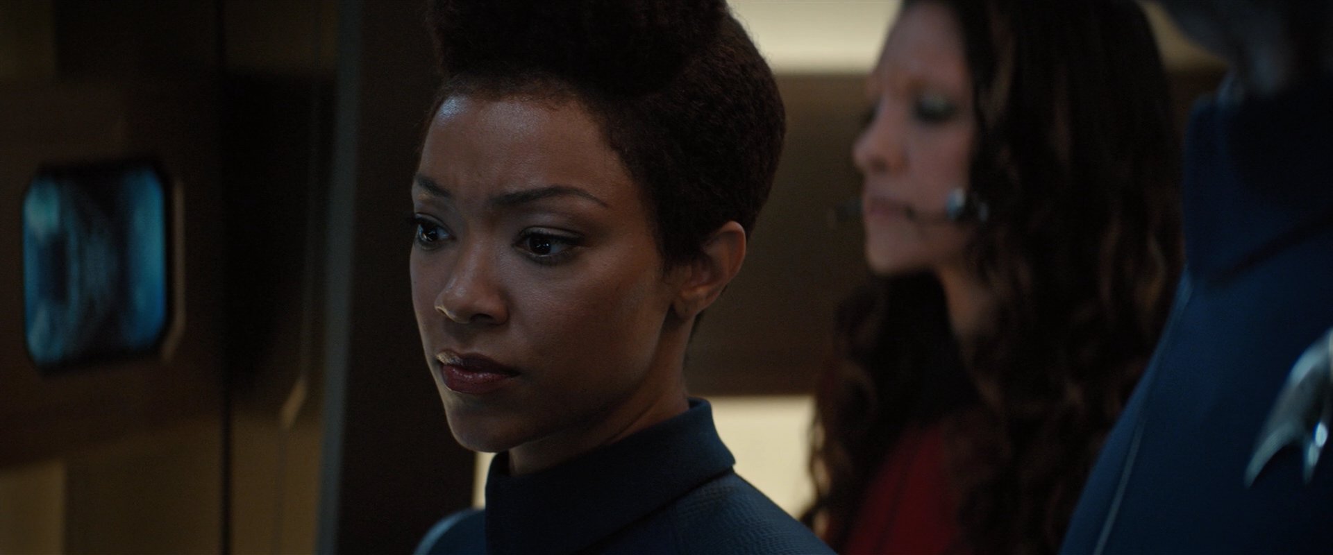extant_StarTrekDiscovery_2x01-Brother_01668.jpg