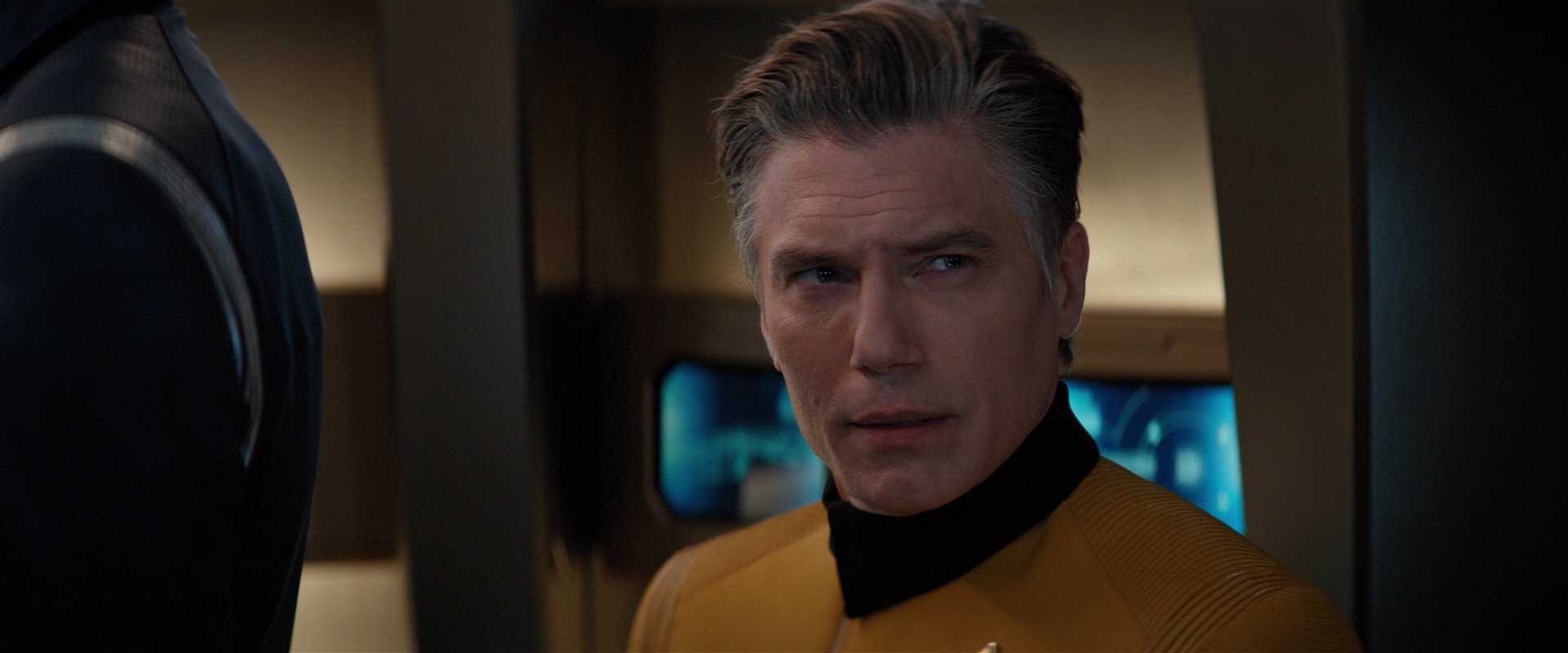 extant_StarTrekDiscovery_2x01-Brother_01681.jpg