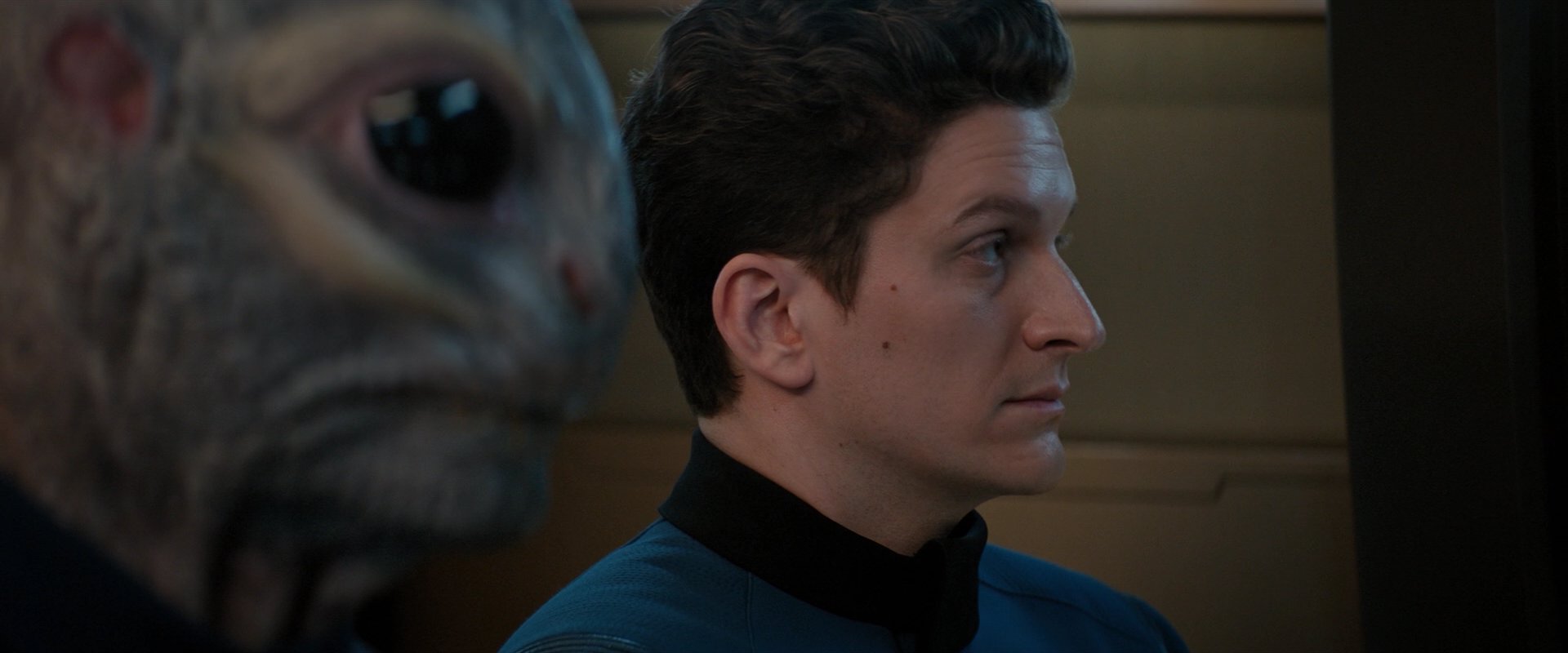 extant_StarTrekDiscovery_2x01-Brother_01692.jpg