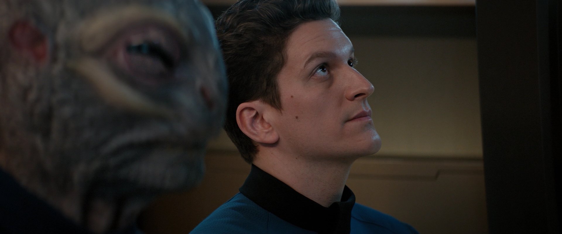 extant_StarTrekDiscovery_2x01-Brother_01695.jpg