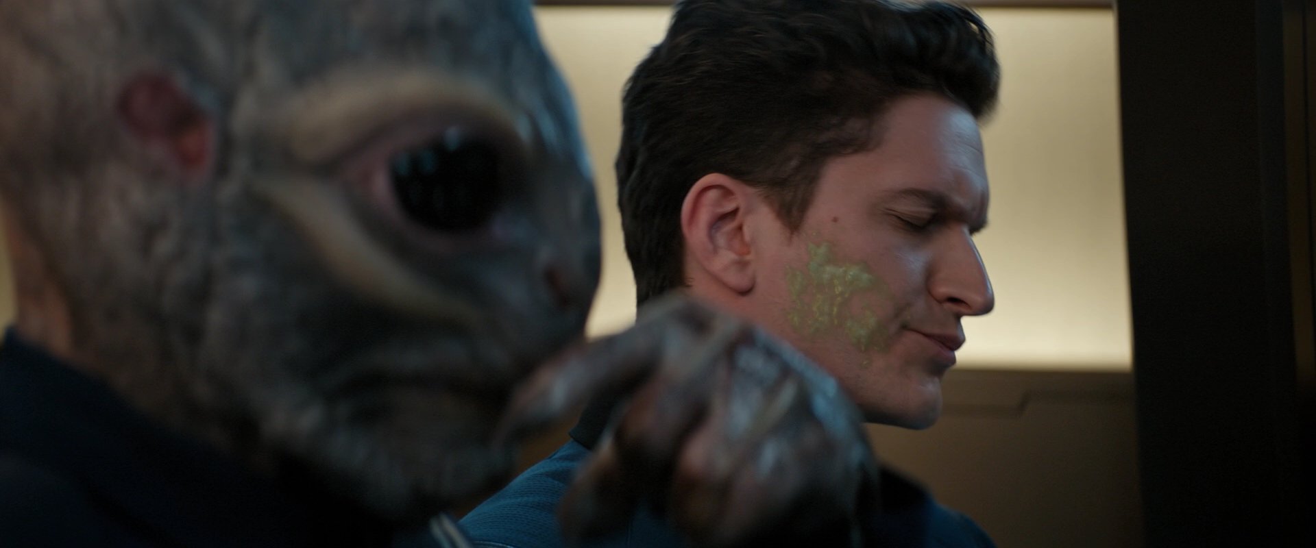 extant_StarTrekDiscovery_2x01-Brother_01706.jpg