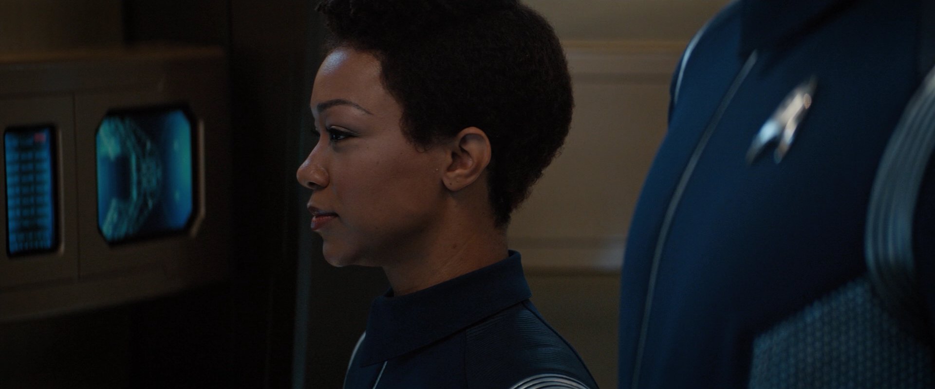 extant_StarTrekDiscovery_2x01-Brother_01715.jpg