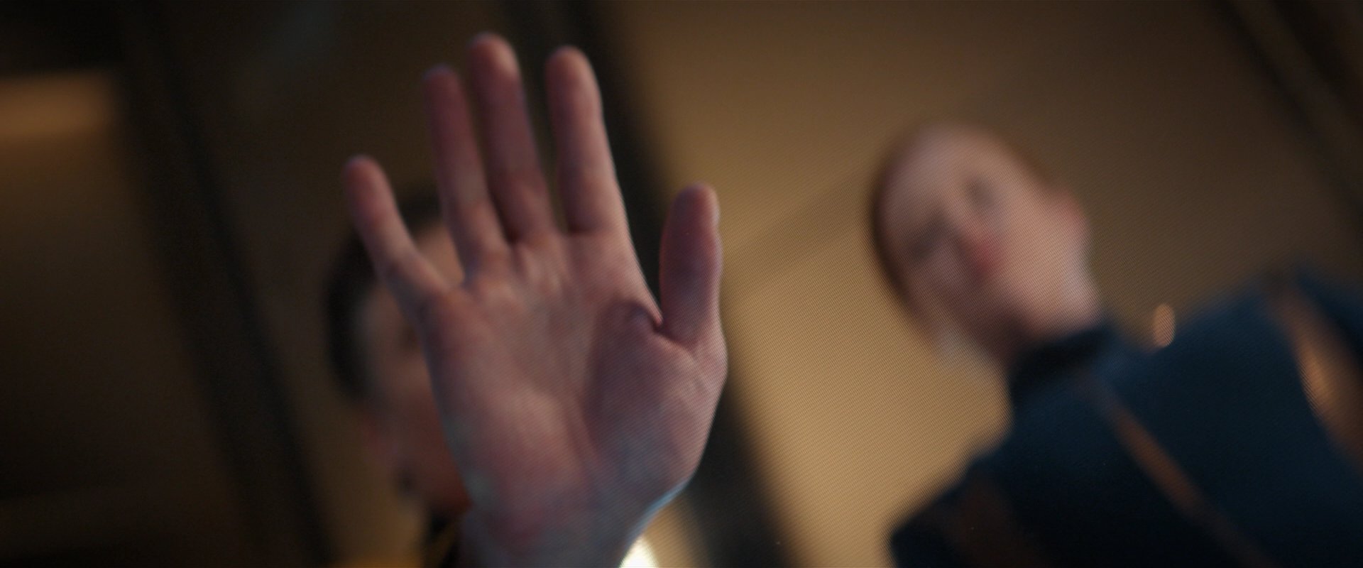 extant_StarTrekDiscovery_2x01-Brother_01717.jpg