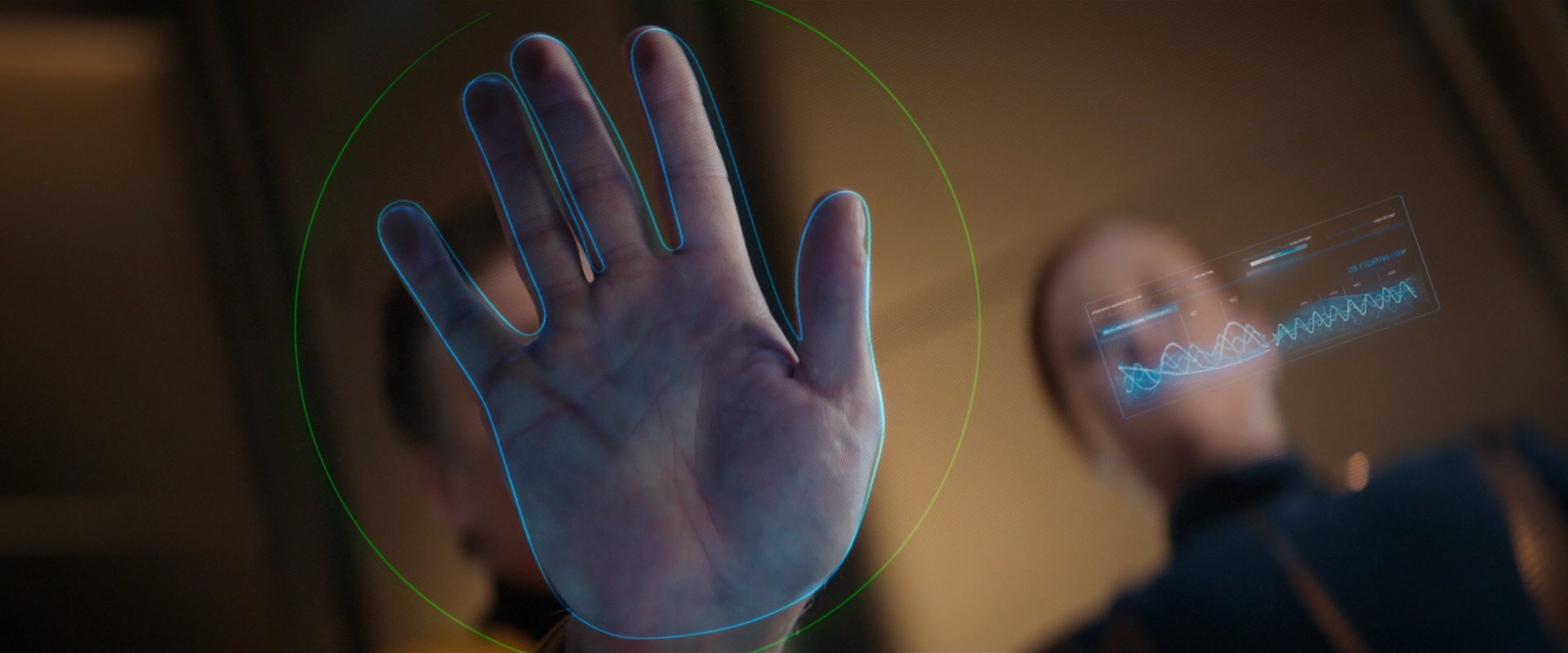 extant_StarTrekDiscovery_2x01-Brother_01719.jpg