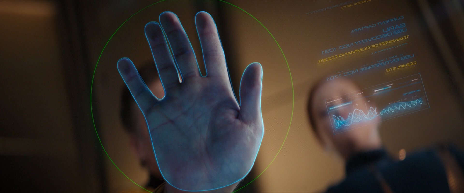 extant_StarTrekDiscovery_2x01-Brother_01720.jpg