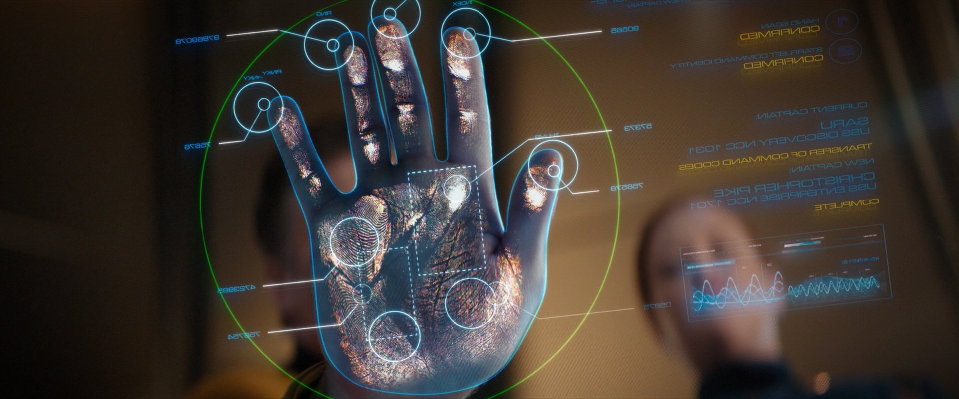 extant_StarTrekDiscovery_2x01-Brother_01723.jpg