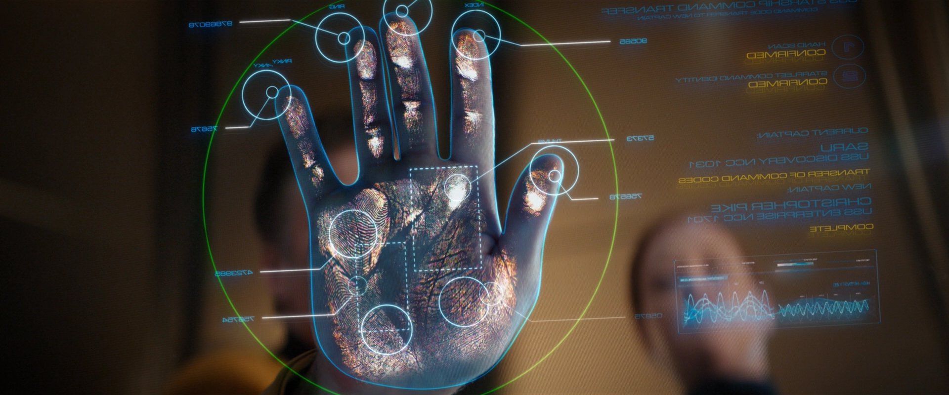 extant_StarTrekDiscovery_2x01-Brother_01724.jpg