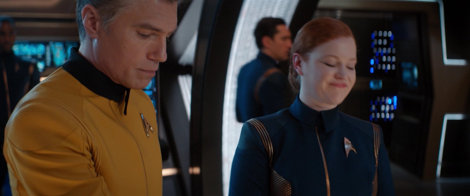 extant_StarTrekDiscovery_2x01-Brother_01729.jpg