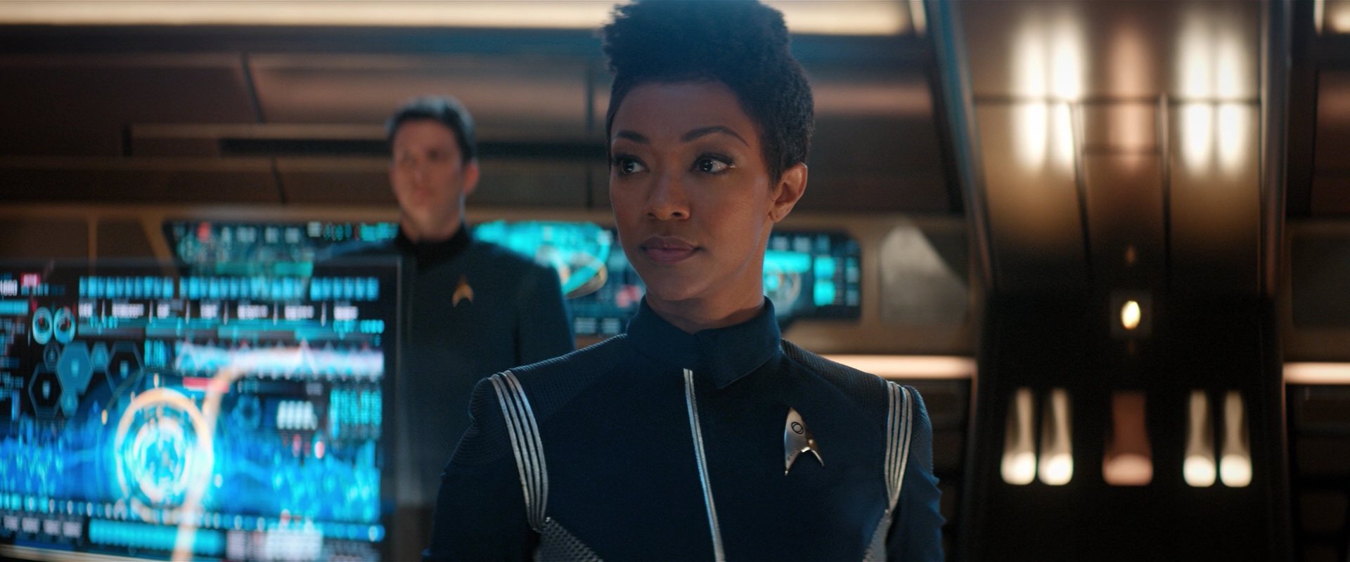 extant_StarTrekDiscovery_2x01-Brother_01753.jpg