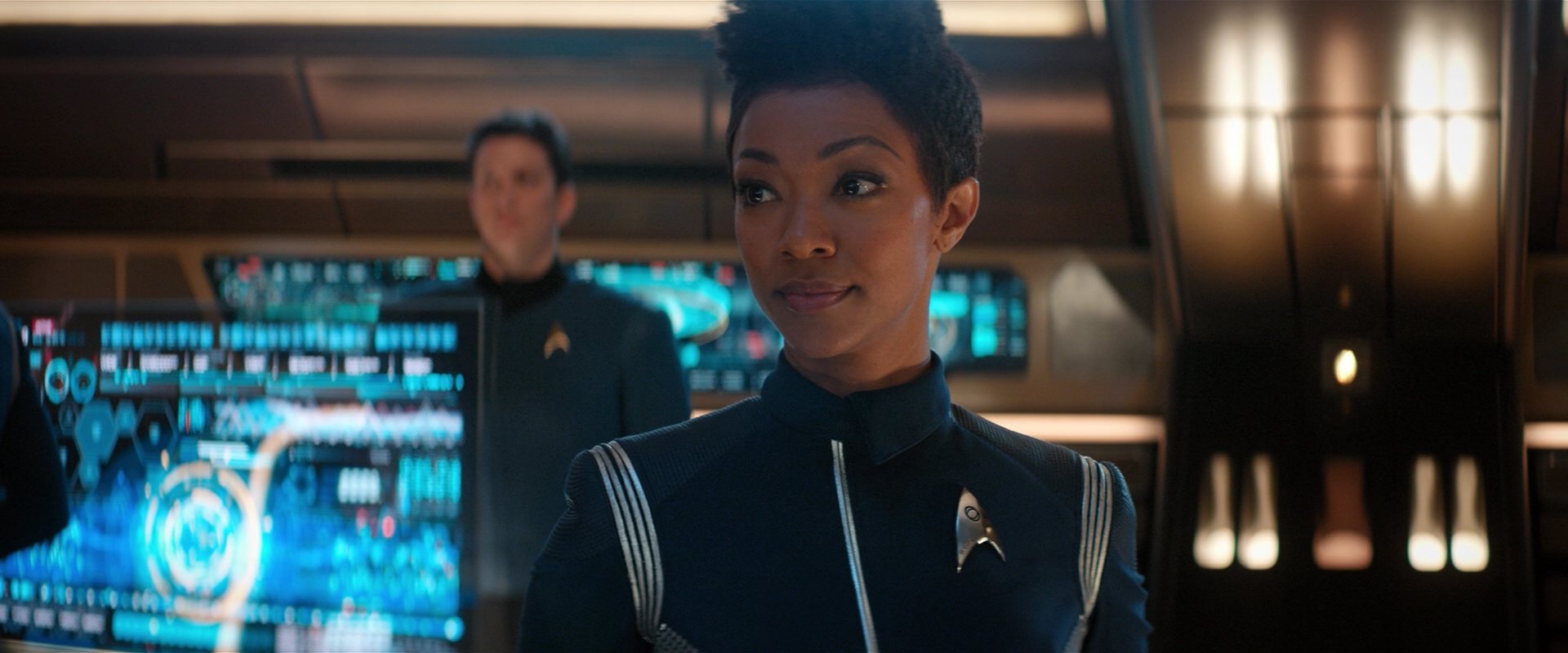 extant_StarTrekDiscovery_2x01-Brother_01755.jpg