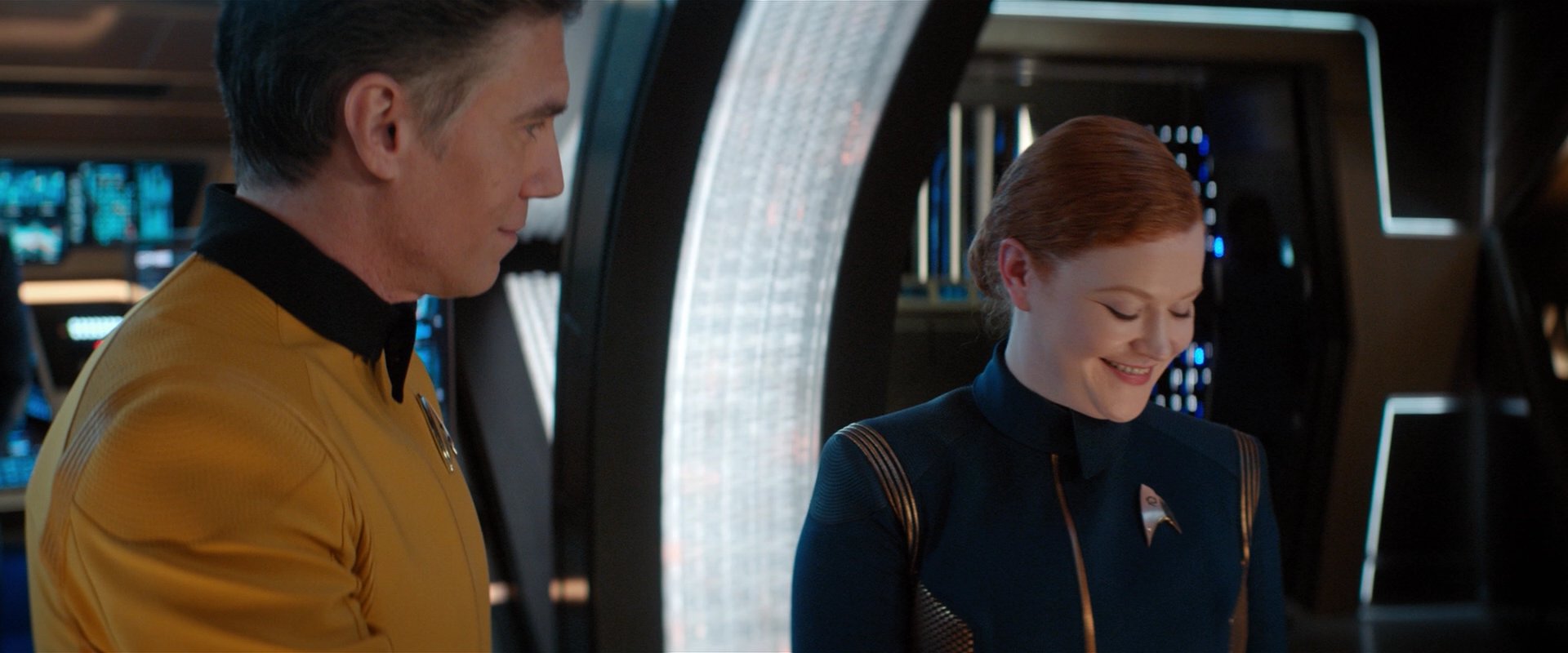 extant_StarTrekDiscovery_2x01-Brother_01758.jpg