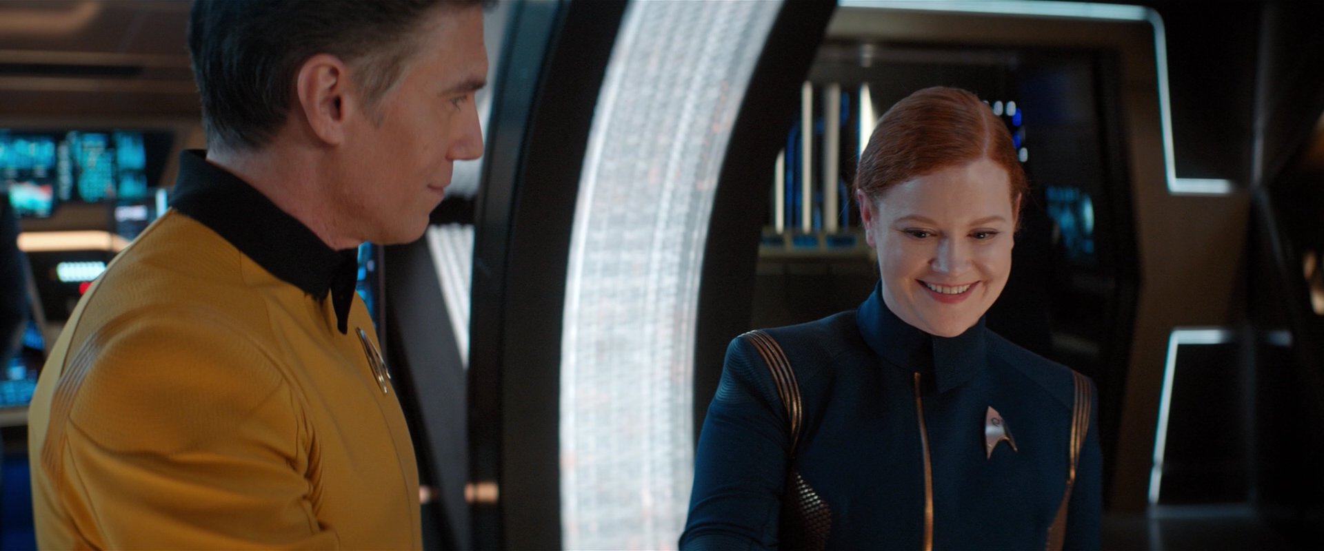 extant_StarTrekDiscovery_2x01-Brother_01759.jpg