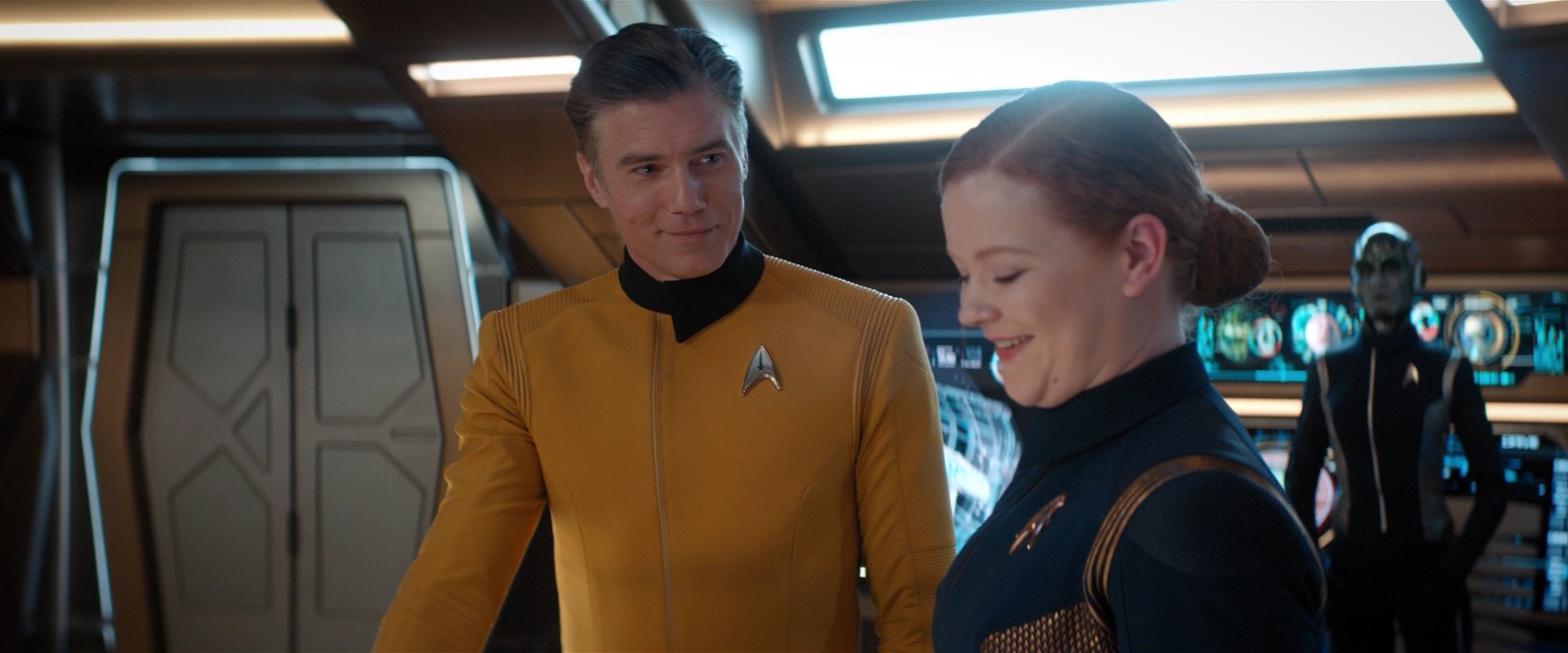 extant_StarTrekDiscovery_2x01-Brother_01762.jpg