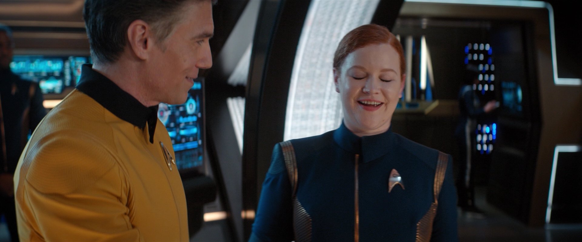 extant_StarTrekDiscovery_2x01-Brother_01767.jpg