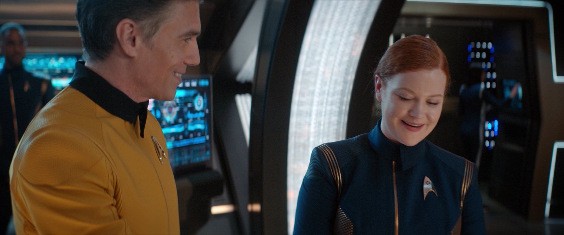 extant_StarTrekDiscovery_2x01-Brother_01770.jpg