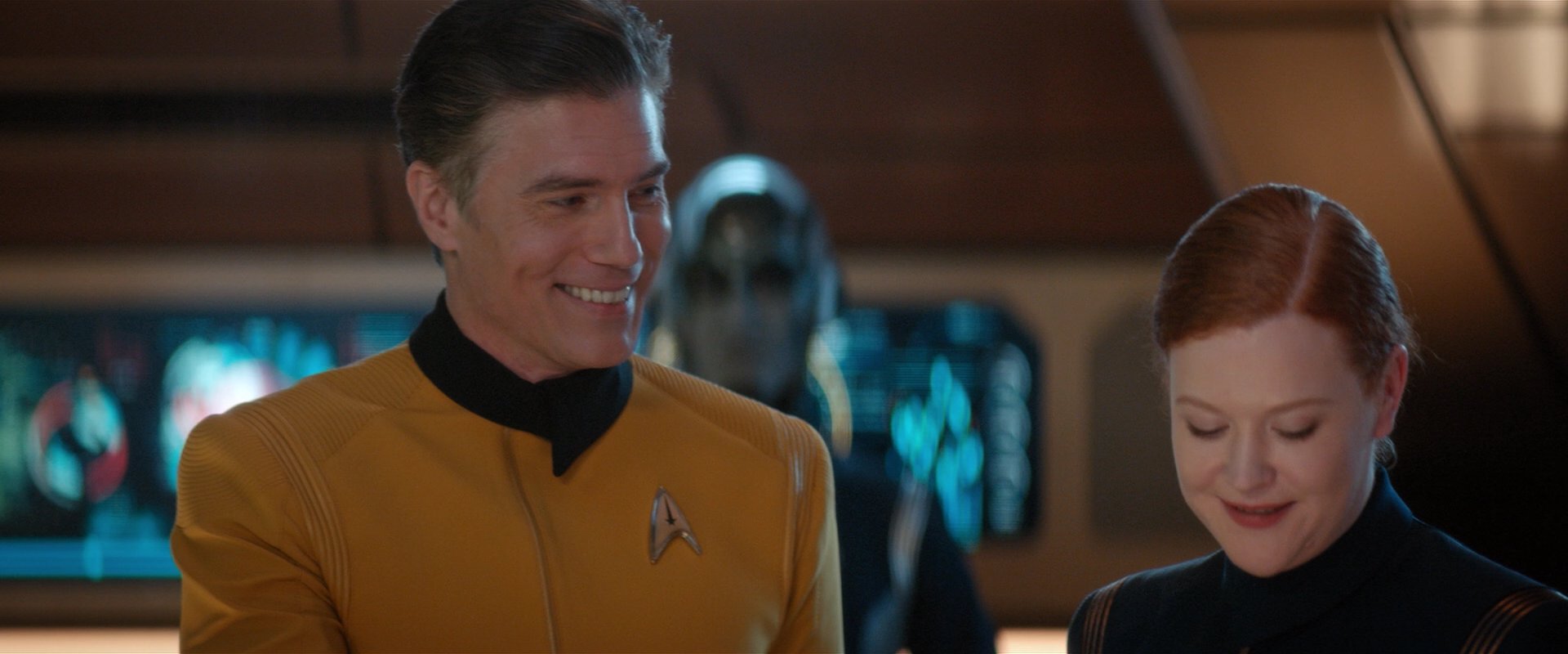 extant_StarTrekDiscovery_2x01-Brother_01787.jpg