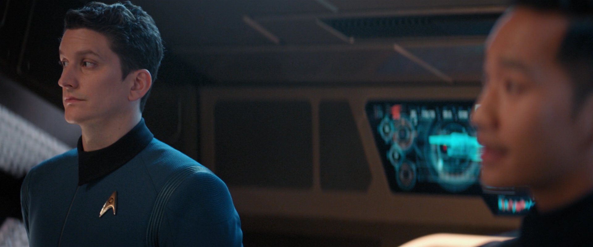 extant_StarTrekDiscovery_2x01-Brother_01789.jpg
