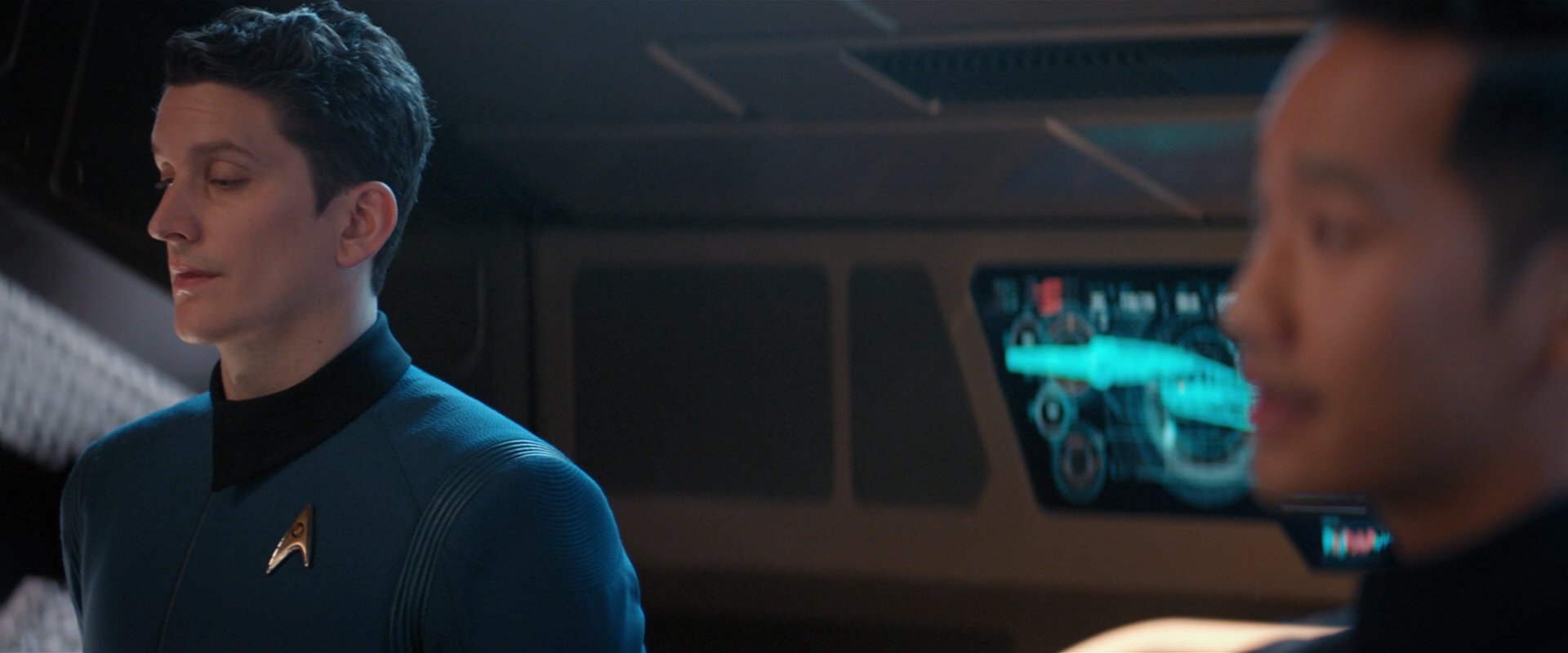 extant_StarTrekDiscovery_2x01-Brother_01790.jpg
