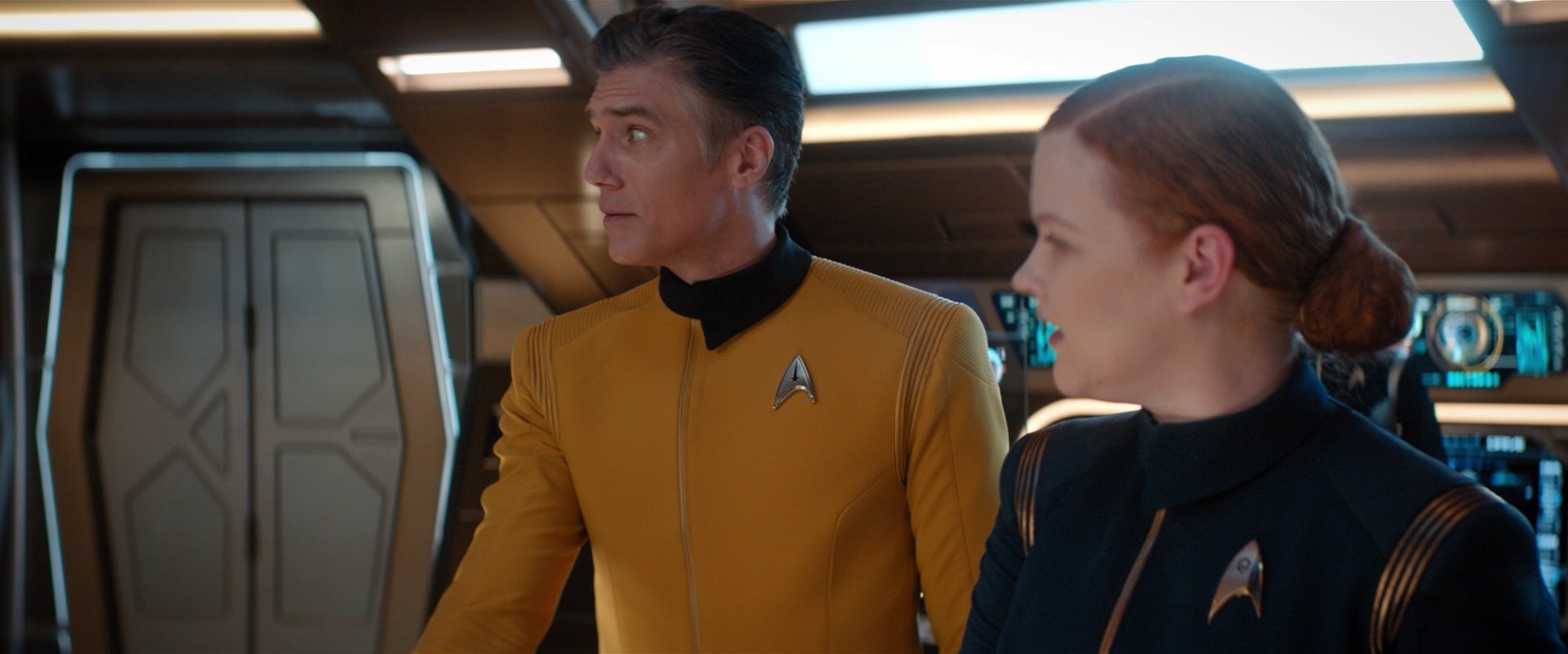 extant_StarTrekDiscovery_2x01-Brother_01794.jpg