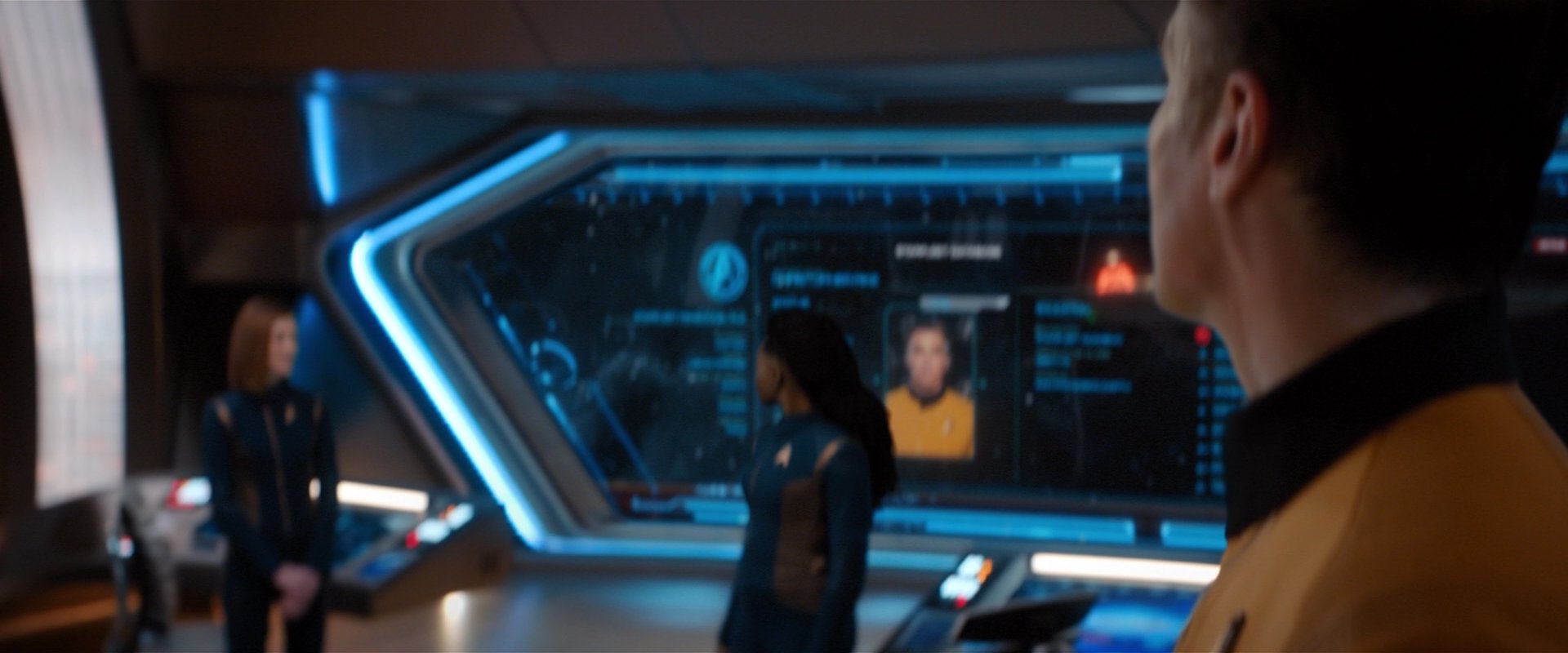 extant_StarTrekDiscovery_2x01-Brother_01797.jpg