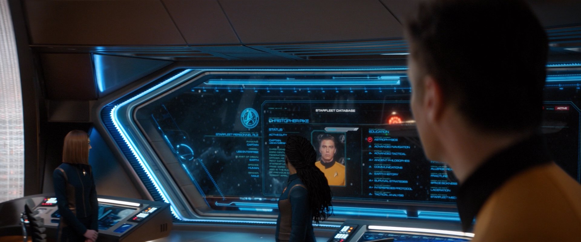 extant_StarTrekDiscovery_2x01-Brother_01799.jpg