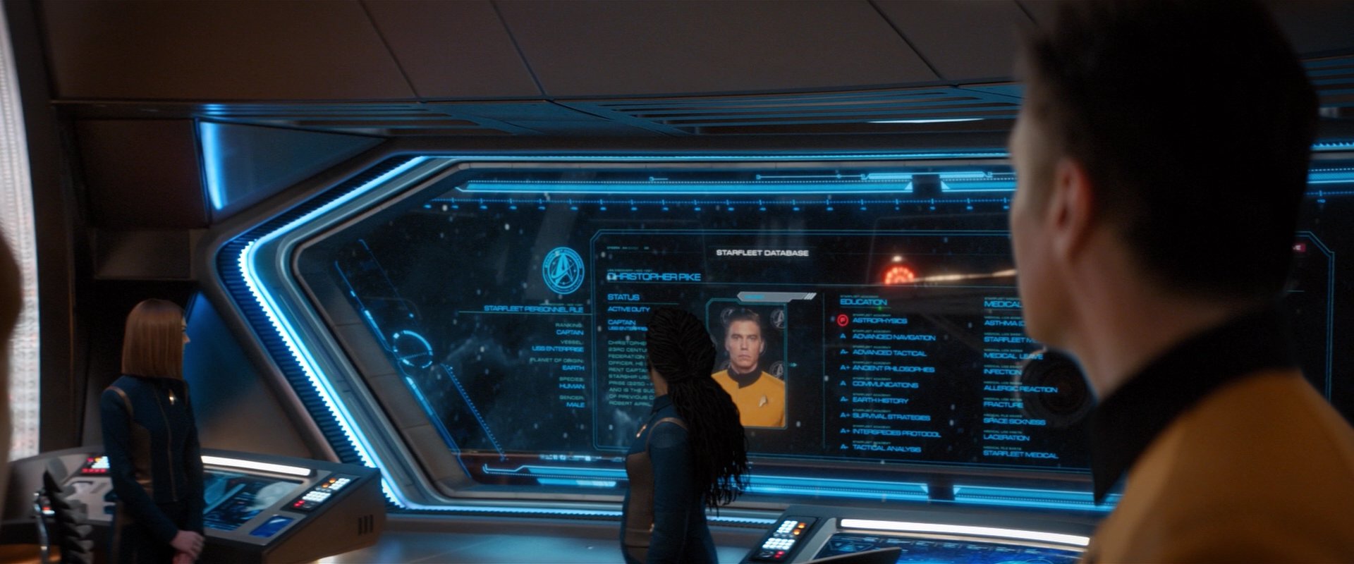 extant_StarTrekDiscovery_2x01-Brother_01800.jpg