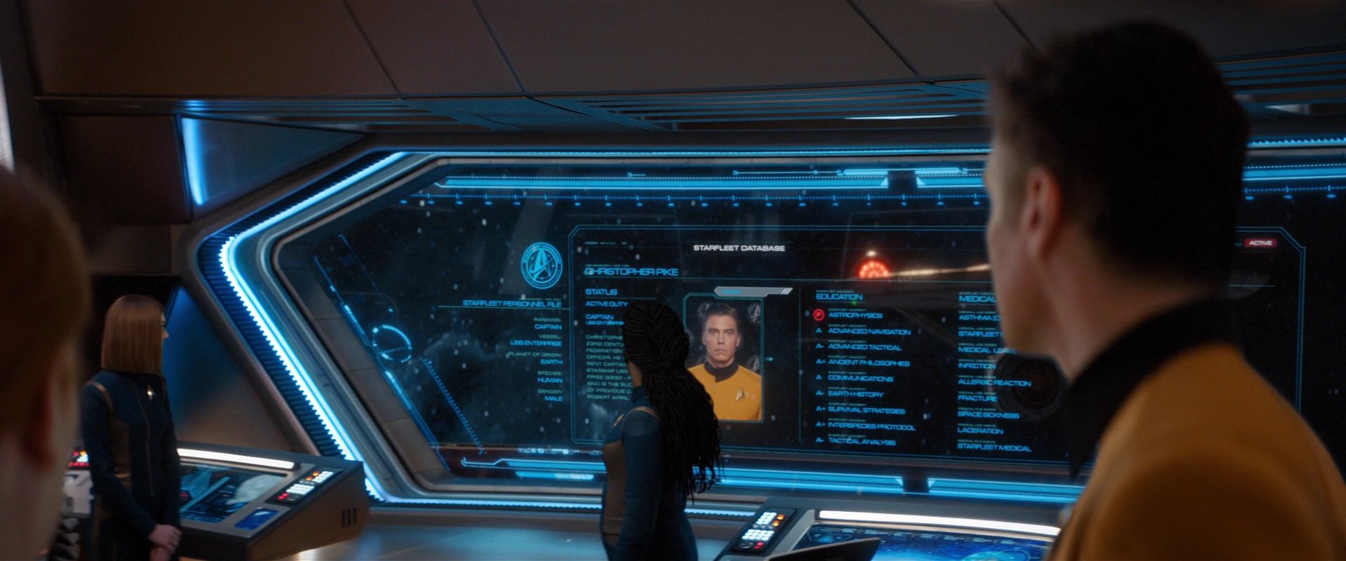 extant_StarTrekDiscovery_2x01-Brother_01801.jpg