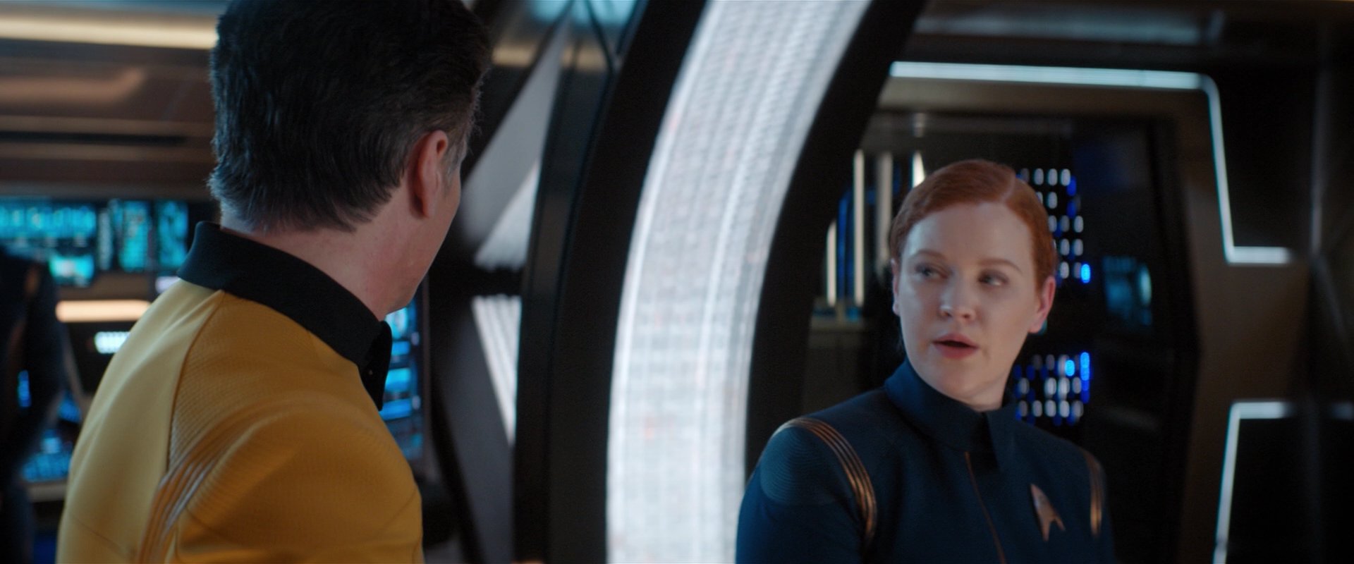 extant_StarTrekDiscovery_2x01-Brother_01808.jpg