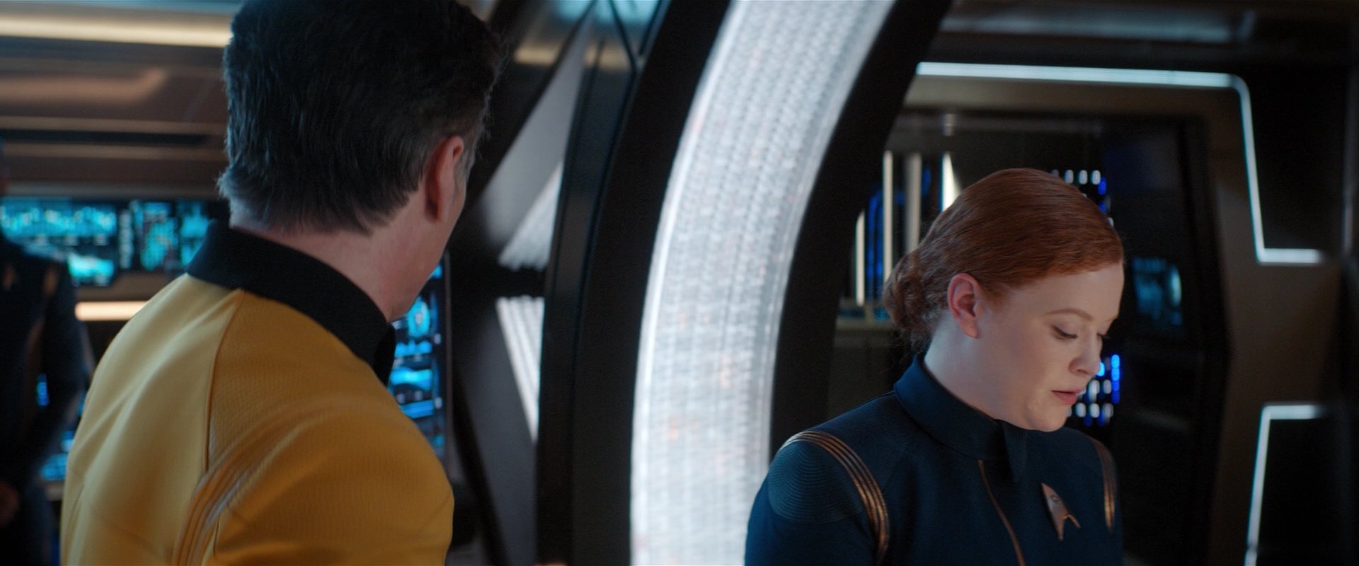 extant_StarTrekDiscovery_2x01-Brother_01809.jpg