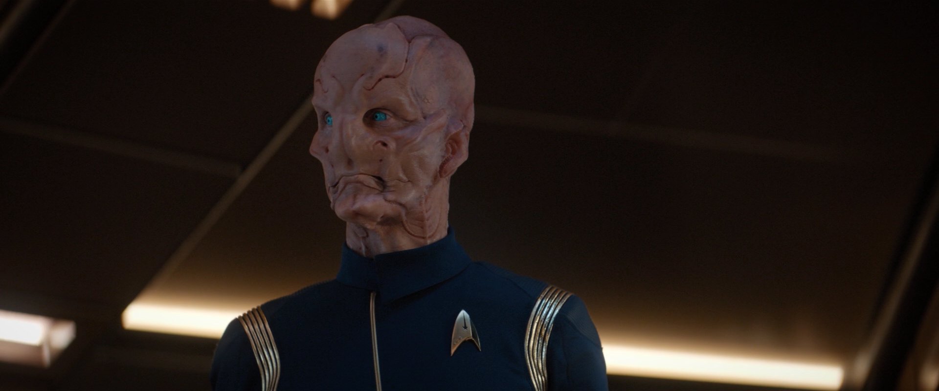 extant_StarTrekDiscovery_2x01-Brother_01811.jpg