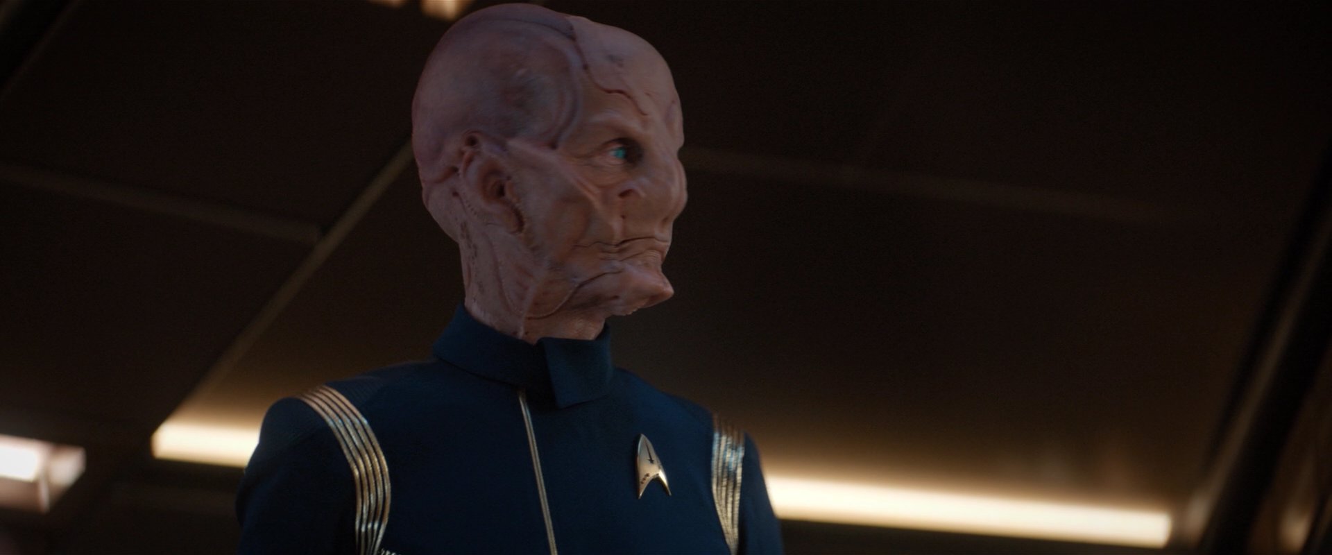 extant_StarTrekDiscovery_2x01-Brother_01812.jpg