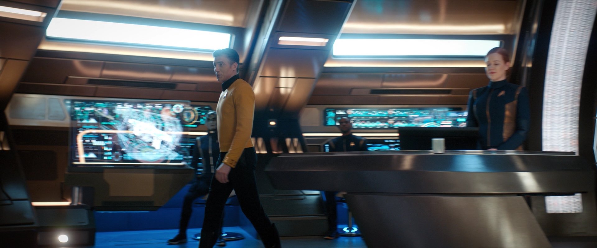 extant_StarTrekDiscovery_2x01-Brother_01817.jpg