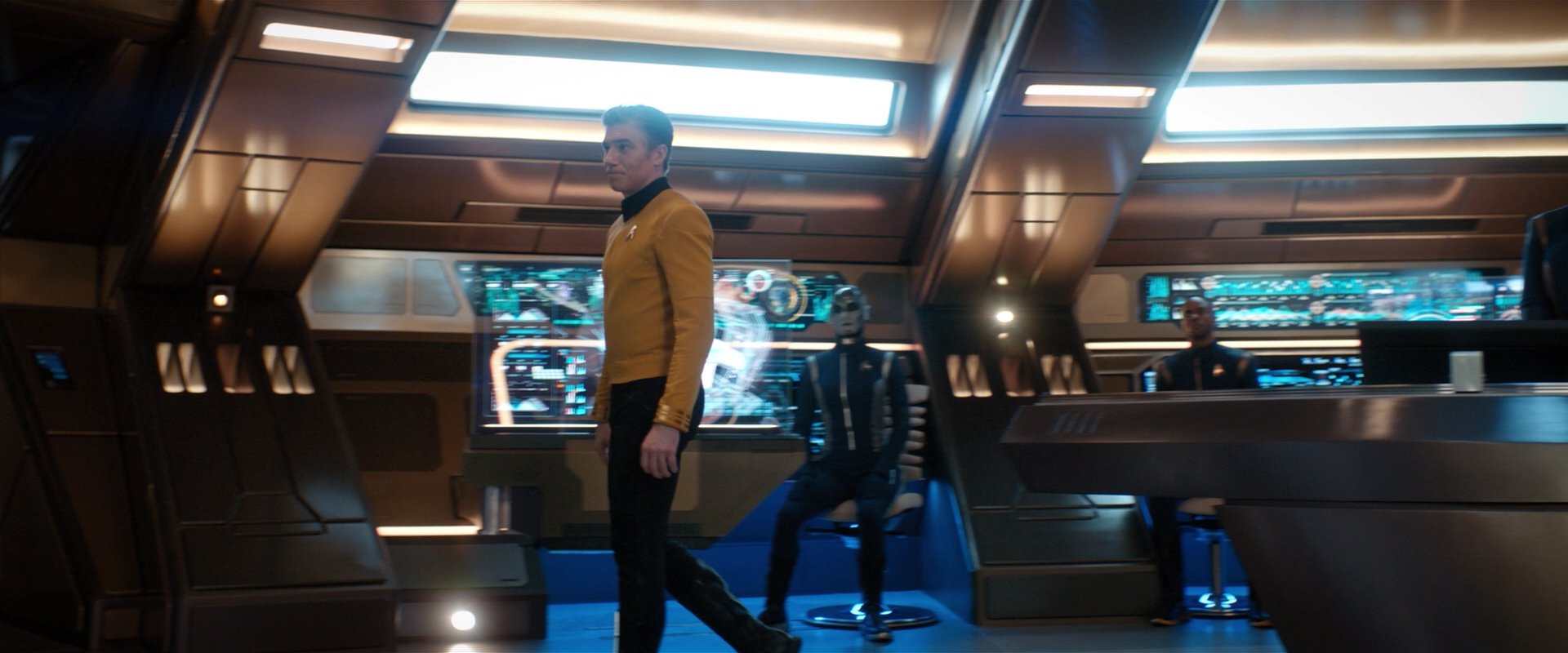 extant_StarTrekDiscovery_2x01-Brother_01819.jpg