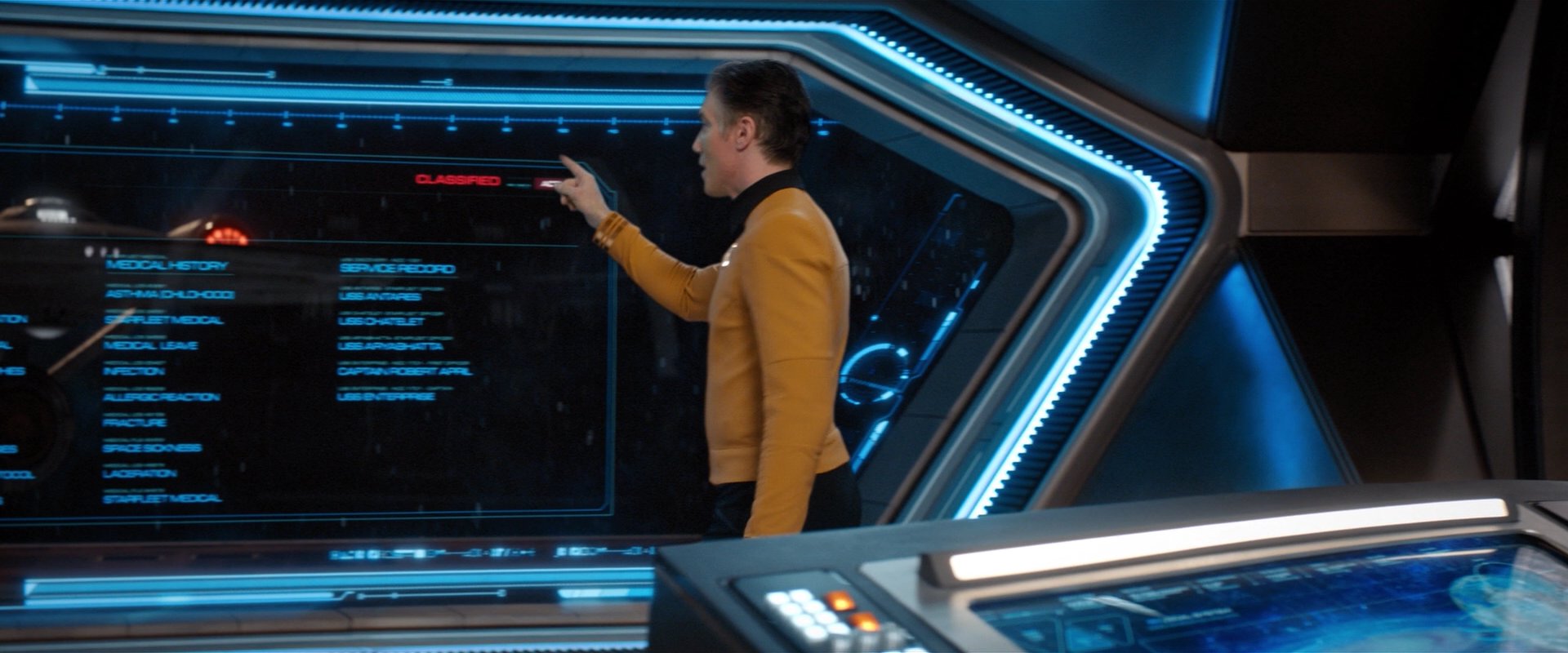 extant_StarTrekDiscovery_2x01-Brother_01834.jpg