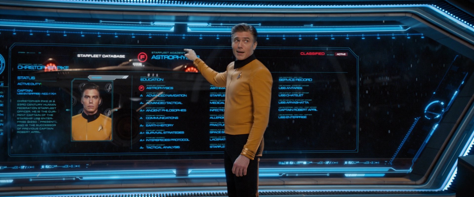 extant_StarTrekDiscovery_2x01-Brother_01841.jpg