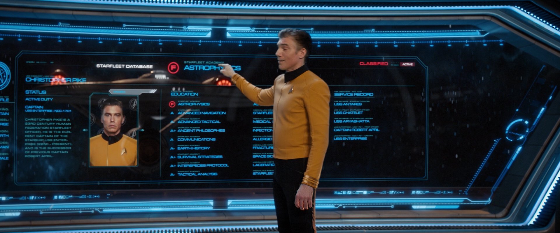 extant_StarTrekDiscovery_2x01-Brother_01842.jpg
