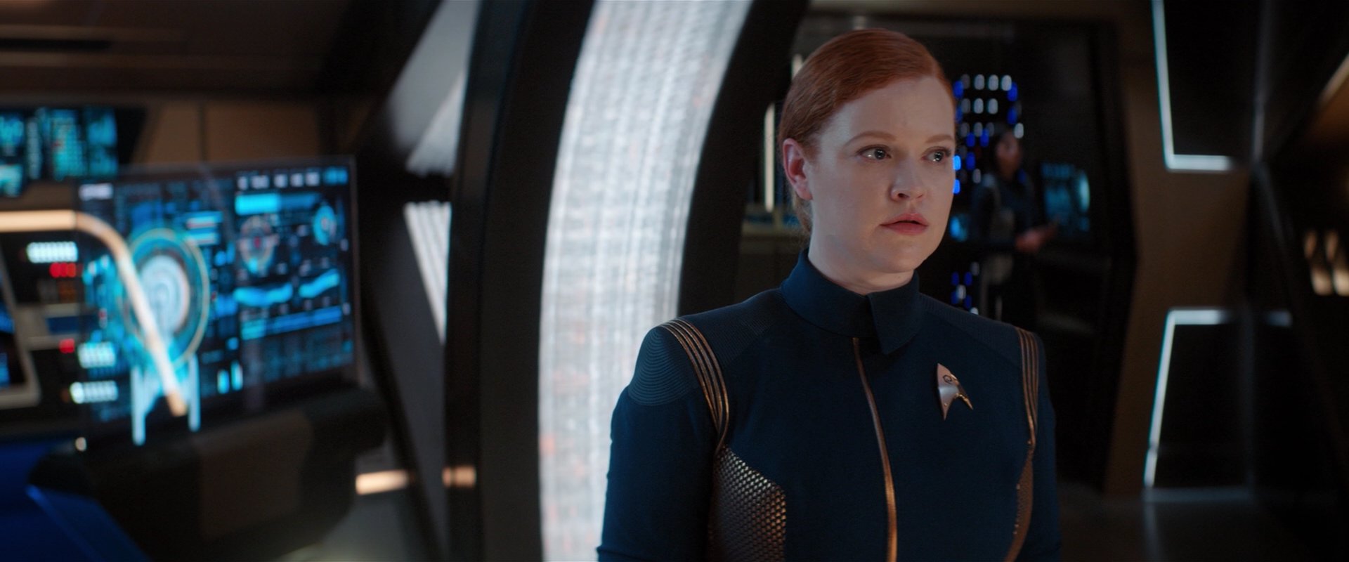 extant_StarTrekDiscovery_2x01-Brother_01843.jpg